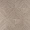 Quick Step Castle Ultra (Rus) CAU 4159 Дуб пепельный (миниатюра фото 8)