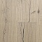 HM Flooring 15 мм шип-паз Дуб Рустик Декор 8 лак с фаской (миниатюра фото 1)