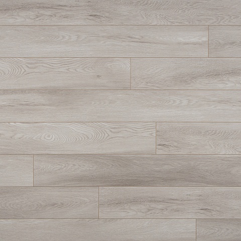 Clix Floor Flame  CFF 500 Дуб Шафран (фото 1)