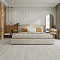 Norland Elegant 8 4V 33 (CH) LF301-15 Дуб Ман (миниатюра фото 9)