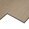 QS Second choice Alpha BLOS  SPE40277 - AVSPU 40277 Дуб молочный (миниатюра фото 9)