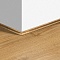 Скоция Quick Step Vinyl 17x17х2400/ 40088 (миниатюра фото 1)