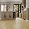 Norland Elegant 8 4V 33 (CH) LF301-05 Дуб Азор (миниатюра фото 8)