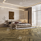 Alpine Floor Herringbone 12 Pro 4V 34 (CH) LF106-09B New Дуб Марсель (миниатюра фото 2)