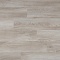 QS Second choice Alpha BLOS BASE  SPE40347 - AVSPT 40347 Дуб Оклахома бежевый (миниатюра фото 1)