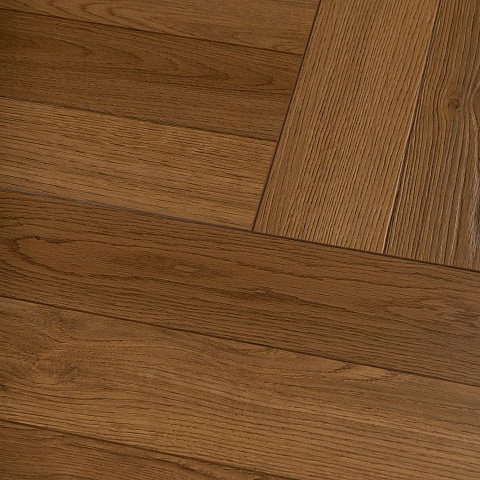 My Step Herringbone 3 STRIPS MS6808 Кион 8 мм 33 класс с фаской (фото 8)
