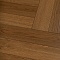My Step Herringbone 3 STRIPS MS6808 Кион 8 мм 33 класс с фаской (миниатюра фото 8)