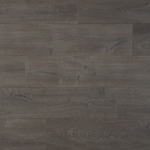 Quick Step Capture Ultra SIU4752 Дуб серый патина (фото 1)