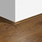 Плинтус Скоция Quick Step QSSCOT 17x17х2400/ 01492 (миниатюра фото 1)