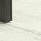 Профиль универсальный Quick Step Incizo 06076 (миниатюра фото 1)