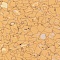 Colorex EC 250219 Assuan (миниатюра фото 1)