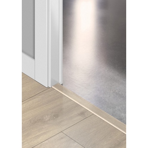Профиль универсальный Quick Step Incizo 01655 (фото 1)