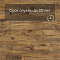 QS Second choice Alpha BLOS  SPE40029 - AVSPU 40029 Каштан винтажный натуральный (миниатюра фото 6)