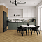 Norland Parquet S SPC (CH) 1055-8AB Vuoksa 4V (миниатюра фото 4)
