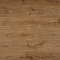 QS Alpha Vinyl BLOS планка AVSPU 40025 Дуб коттедж натуральный (миниатюра фото 1)