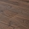 Quick Step Eligna U3461 Дуб шоколадный промасленный (миниатюра фото 7)