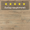Quick Step Eligna Wide 8 33 V4 UWH 8636 Дуб хмелевой (миниатюра фото 5)