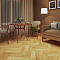 My Step Herringbone MS3212 Tisa 12 мм 33 класс с фаской (миниатюра фото 8)