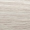 Порожки (Русский профиль) Профиль угловой внутренний 20 мм/ Ясень серый 20х20мм x 0.9м (миниатюра фото 2)
