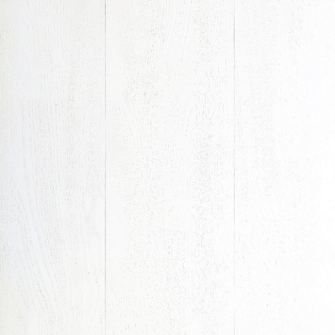 Upofloor Дуб Уайт Марбл трехполосный Oak White Marble (фото 1)