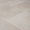 QS Alpha Vinyl ORO плитка AVSTU 40232 Коралл (миниатюра фото 7)