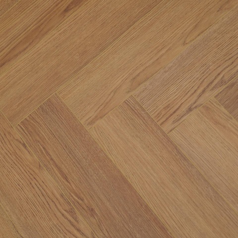 Evofloor Parquet Click 4V (CN) Aveiro (A+B) (фото 1)