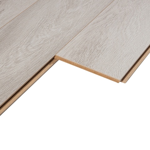 Clix Floor Flame  CFF 500 Дуб Шафран (фото 12)