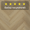 My Step Herringbone  MS7208 Дана 8 мм 33 класс с фаской (миниатюра фото 5)
