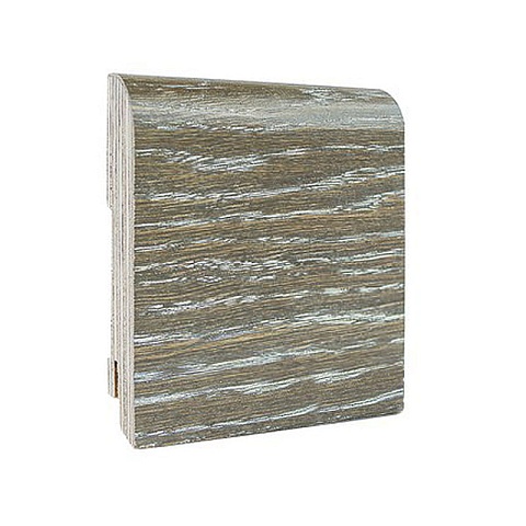 Finitura dekor R13 100х15х2400/ 022 (фото 1)