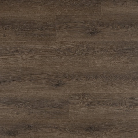 Quick Step Classic Plus Hydro (RUS) CLH 5789 Дуб теплый коричневый (фото 1)