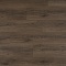 Quick Step Classic Plus Hydro (RUS) CLH 5789 Дуб теплый коричневый (миниатюра фото 1)
