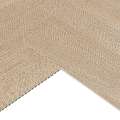 Evofloor Parquet Click 4V (CN) Planier (A+B) (фото 12)