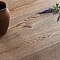 Upofloor Дуб Гранд Кортадо масло однополосный Oak Grand Cortado 1S (миниатюра фото 6)