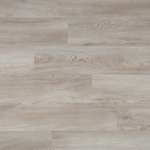 QS Alpha Vinyl BLOS BASE планка AVSPT 40347 Дуб Оклахома бежевый (фото 1)