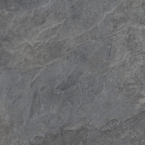 K-2212/SR (фото 6)