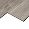 QS Alpha Vinyl BLOS планка AVSPU 40030 Дуб каньон серый пилёный (миниатюра фото 9)