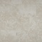 QS Second choice Alpha ORO BASE  SPE40295 - AVSTT 40295 Мрамор светло-серый (миниатюра фото 1)