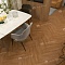 Alpine Floor LVT Parquet ECO 16-32 Дуб Селена 4V 43кл (миниатюра фото 5)