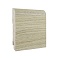 Finitura dekor R13 120х15х2400/ 012 (миниатюра фото 1)