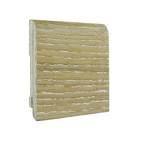 Finitura dekor R13 100х15х2400/ 014 (фото 1)