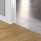 Профиль универсальный Quick Step Incizo 04762 (миниатюра фото 1)