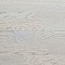 Polarwood Space Дуб МЛЕЧНЫЙ ПУТЬ, сорт. Робуст, молочно-белый матовый лак, 3-полосный (миниатюра фото 2)