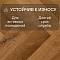 Norland Herringbone Elegant 8 4V 33 (CH) LF303-13AB Дуб Помона (миниатюра фото 3)