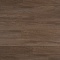 Clix Floor Flame  CFF 502 Дуб Барбарис (миниатюра фото 1)