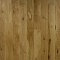 Crownwood Прайм 14мм Дуб Антик Тренд однополосный масло с фаской (миниатюра фото 1)