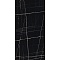 K-1004/MR (миниатюра фото 7)