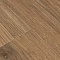 Quick Step Impressive IM8466 Дуб скалистый (миниатюра фото 9)