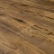 QS Second choice Alpha BLOS BASE  SPE40029 - AVSPT 40029 Каштан винтажный натуральный (миниатюра фото 7)