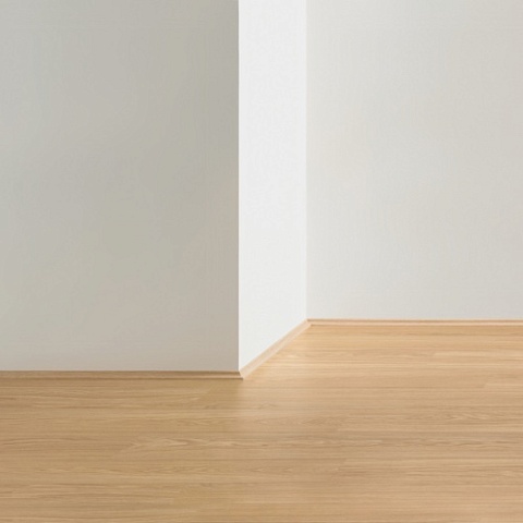 Плинтус Скоция Quick Step QSSCOT 17x17х2400/ 05490 (фото 1)