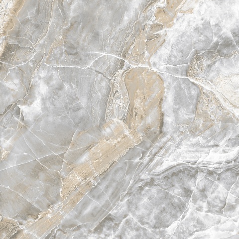 K-905/LR (фото 13)